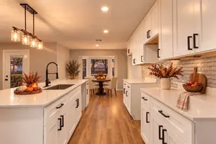 706 W Five Mile Pkwy, Dallas, TX 75224 - Photo 5