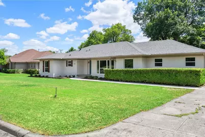 706 W Five Mile Parkway, Dallas, TX 75224 - Photo 37