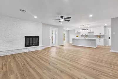 706 W Five Mile Parkway, Dallas, TX 75224 - Photo 9