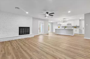 706 W Five Mile Pkwy, Dallas, TX 75224 - Photo 9