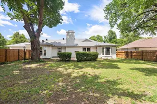 706 W Five Mile Pkwy, Dallas, TX 75224 - Photo 31