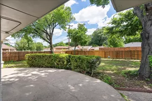 706 W Five Mile Pkwy, Dallas, TX 75224 - Photo 37
