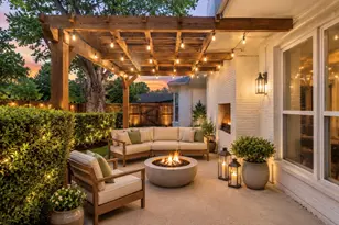 706 W Five Mile Pkwy, Dallas, TX 75224 - Photo 25
