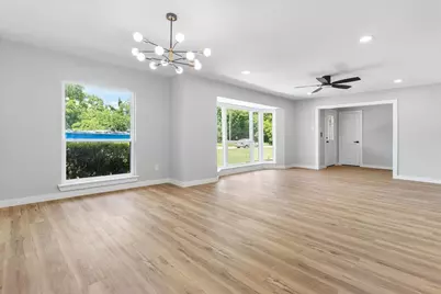 706 W Five Mile Parkway, Dallas, TX 75224 - Photo 3