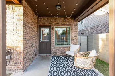 109 Gannet Trail, Argyle, TX 76226 - Photo 9