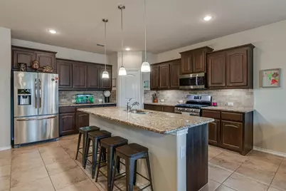 109 Gannet Trail, Argyle, TX 76226 - Photo 11