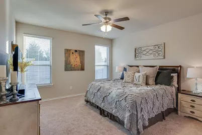 109 Gannet Trail, Argyle, TX 76226 - Photo 7