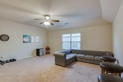 109 Gannet Trail, Argyle, TX 76226 - Photo 5