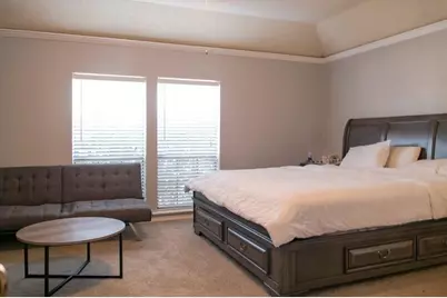 1100 Wimbledon Lane, Plano, TX 75075 - Photo 15