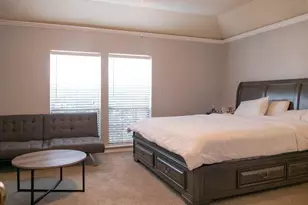1100 Wimbledon Ln, Plano, TX 75075 - Photo 15