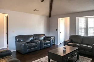 1100 Wimbledon Ln, Plano, TX 75075 - Photo 5