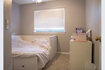 1100 Wimbledon Lane, Plano, TX 75075 - Photo 13