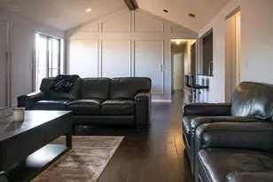 1100 Wimbledon Ln, Plano, TX 75075 - Photo 9