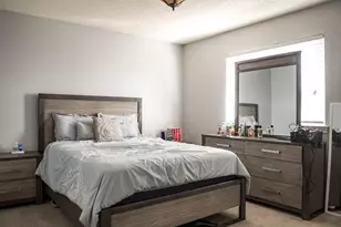1100 Wimbledon Ln, Plano, TX 75075 - Photo 11