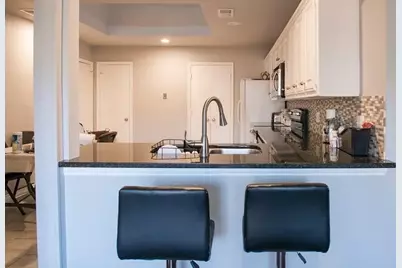 1100 Wimbledon Lane, Plano, TX 75075 - Photo 3