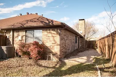 1100 Wimbledon Lane, Plano, TX 75075 - Photo 19