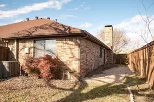 1100 Wimbledon Ln, Plano, TX 75075 - Photo 19