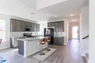 412 Christie Crossing, Celina, TX 75009 - Photo 11