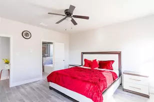 412 Christie Crossing, Celina, TX 75009 - Photo 17