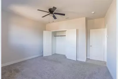 412 Christie Crossing, Celina, TX 75009 - Photo 25
