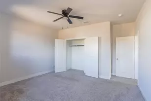 412 Christie Crossing, Celina, TX 75009 - Photo 25