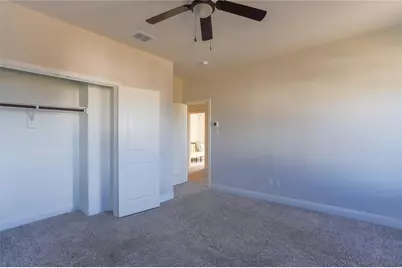 412 Christie Crossing, Celina, TX 75009 - Photo 23