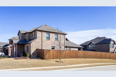 412 Christie Crossing, Celina, TX 75009 - Photo 31