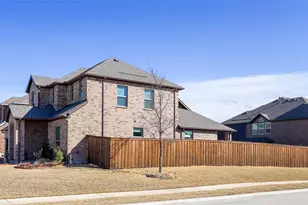 412 Christie Crossing, Celina, TX 75009 - Photo 31
