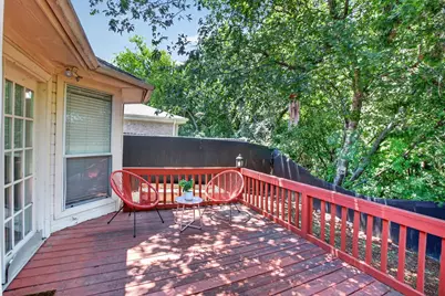 1704 N Bent Tree Trail, Grand Prairie, TX 75052 - Photo 25