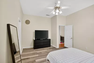 1704 N Bent Tree Trail, Grand Prairie, TX 75052 - Photo 19