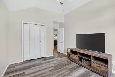 1704 N Bent Tree Trail, Grand Prairie, TX 75052 - Photo 11