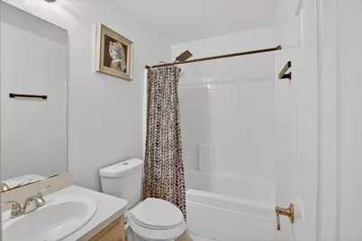 1704 N Bent Tree Trail, Grand Prairie, TX 75052 - Photo 23