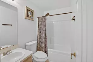 1704 N Bent Tree Trail, Grand Prairie, TX 75052 - Photo 23