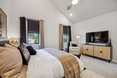 2357 Rook Drive, Dallas, TX 75211 - Photo 5