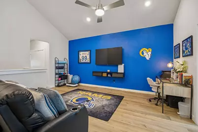 2357 Rook Drive, Dallas, TX 75211 - Photo 7