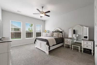 3131 Elmwood Street, Fate, TX 75087 - Photo 17
