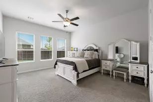 3131 Elmwood St, Fate, TX 75087 - Photo 17
