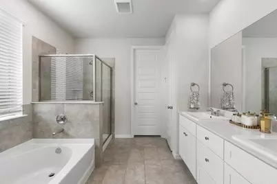 3131 Elmwood Street, Fate, TX 75087 - Photo 21