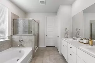 3131 Elmwood St, Fate, TX 75087 - Photo 21