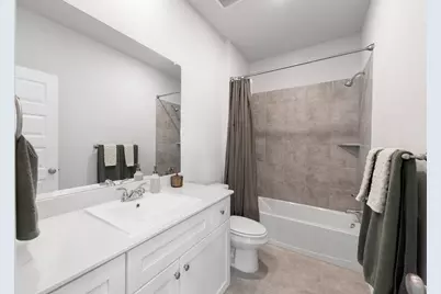 3131 Elmwood Street, Fate, TX 75087 - Photo 31