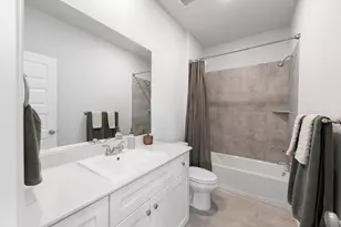 3131 Elmwood St, Fate, TX 75087 - Photo 31