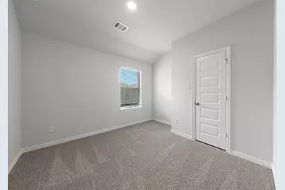 3131 Elmwood Street, Fate, TX 75087 - Photo 29
