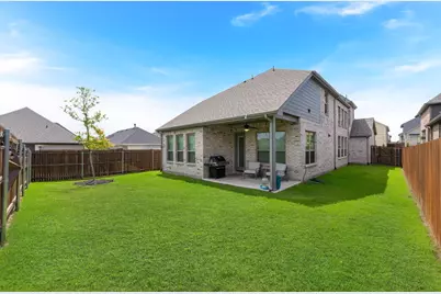 3131 Elmwood Street, Fate, TX 75087 - Photo 35