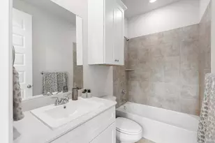 3131 Elmwood St, Fate, TX 75087 - Photo 23