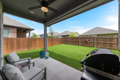 3131 Elmwood Street, Fate, TX 75087 - Photo 33
