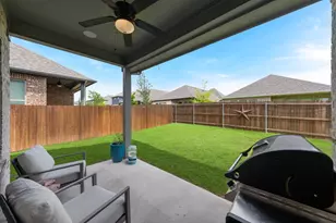 3131 Elmwood St, Fate, TX 75087 - Photo 33
