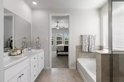 3131 Elmwood Street, Fate, TX 75087 - Photo 19