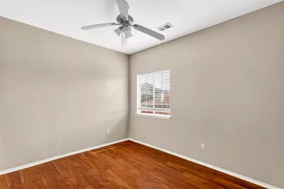 811 Kipling Drive, Allen, TX 75002 - Photo 21