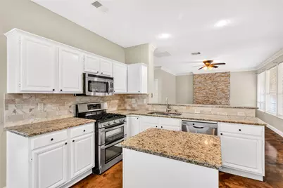811 Kipling Drive, Allen, TX 75002 - Photo 9
