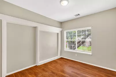 811 Kipling Drive, Allen, TX 75002 - Photo 15